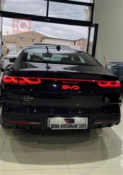 بي واي دي كوين L DM-i